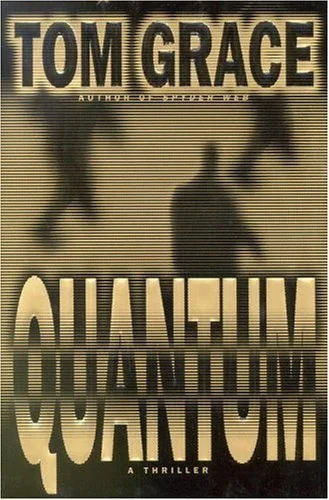 Quantum