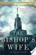 The Bishop’s Wife