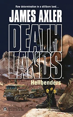 Hellbenders