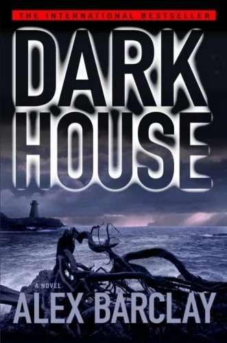 Darkhouse