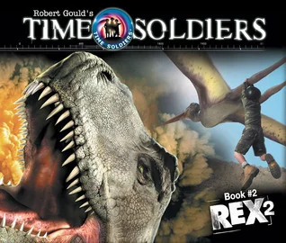 Rex 2