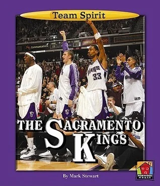 Sacramento Kings, the