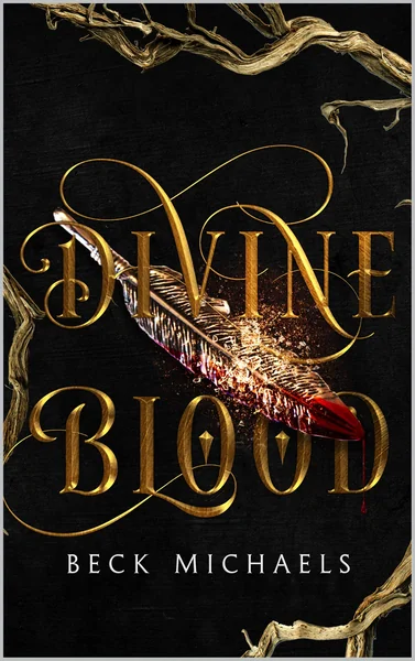 Divine Blood
