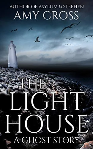 The Lighthouse