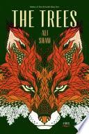 The Trees