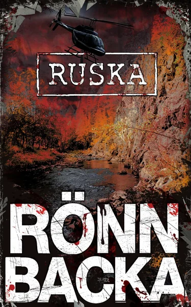 Ruska