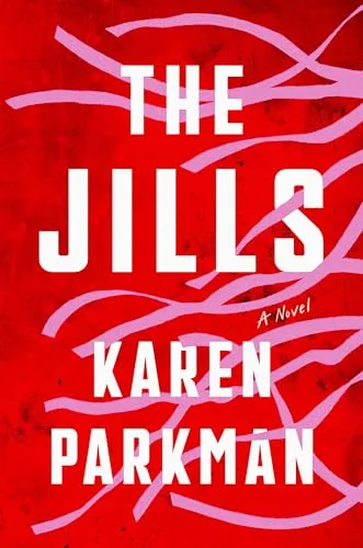 The Jills