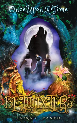 Betwixters: Once Upon a Time