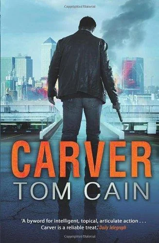 Carver