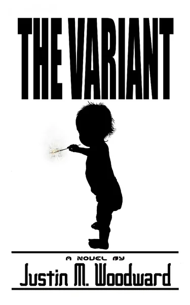 The Variant