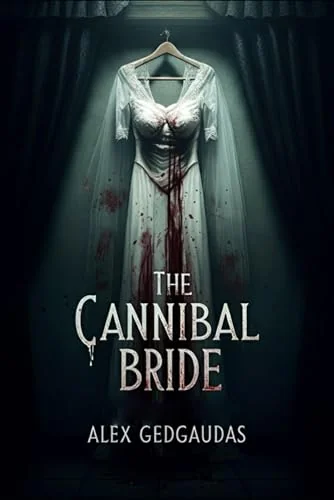 The Cannibal Bride