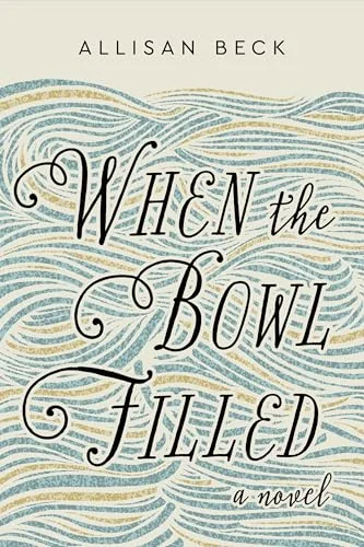 When the Bowl Filled