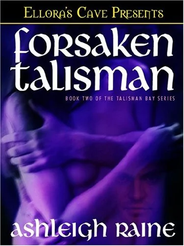 Talisman Bay - Forsaken Talisman