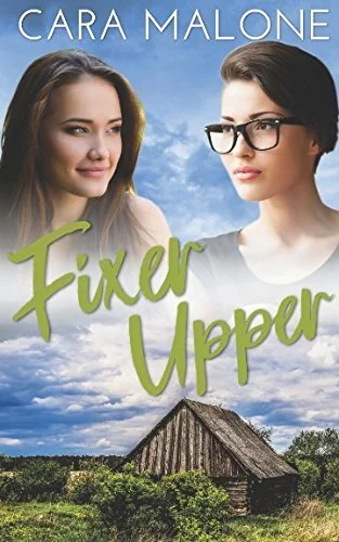 Fixer Upper