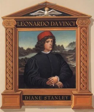 Leonardo da Vinci