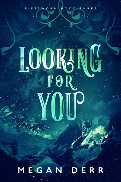Looking for You