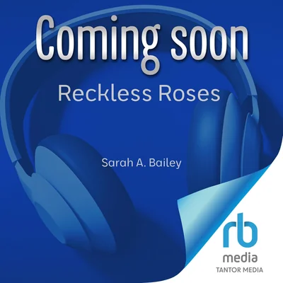 Reckless Roses