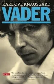 Vader