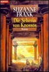 Die Seherin von Knossos