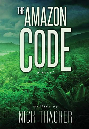 The Amazon Code