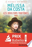 Les douleurs fantômes