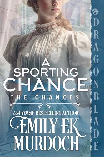 A Sporting Chance