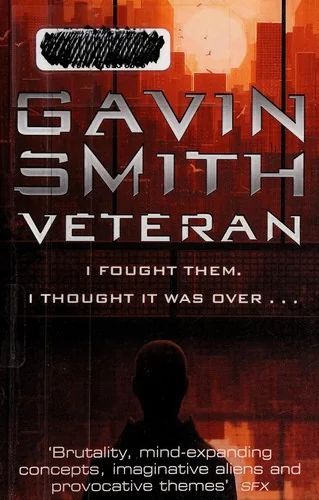 Veteran