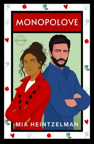 Monopolove