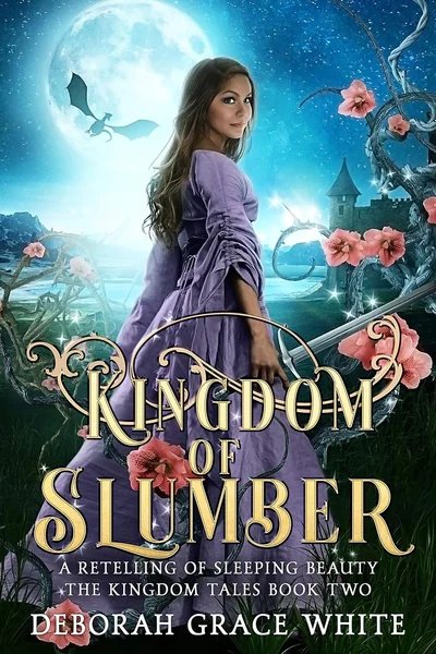 Kingdom of Slumber