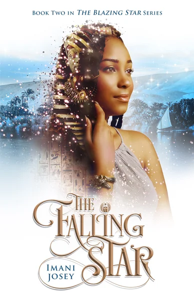 The Falling Star