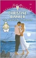 The Millionaire She Married