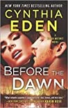 Before the Dawn