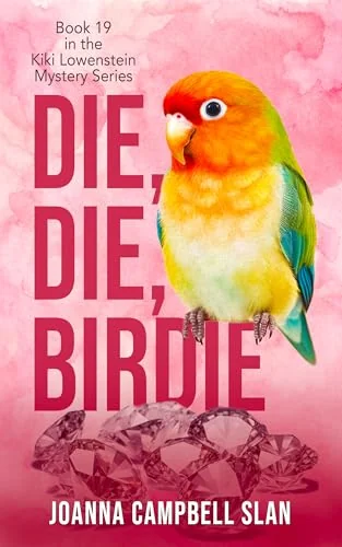 Die, Die, Birdie