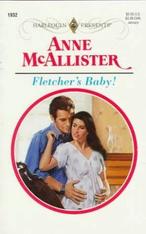 Fletcher's Baby
