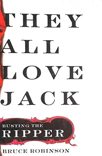 They All Love Jack