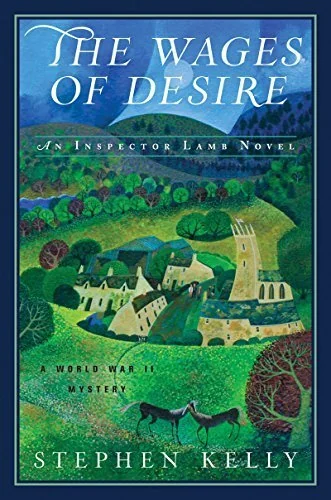 The Wages of Desire