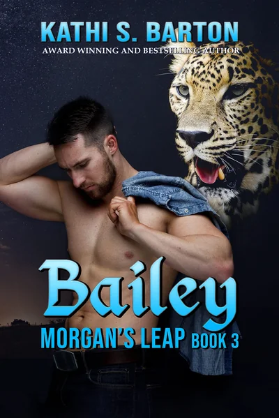 Bailey