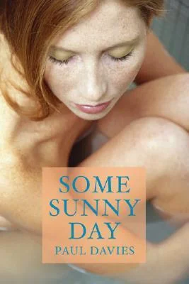 Some Sunny Day