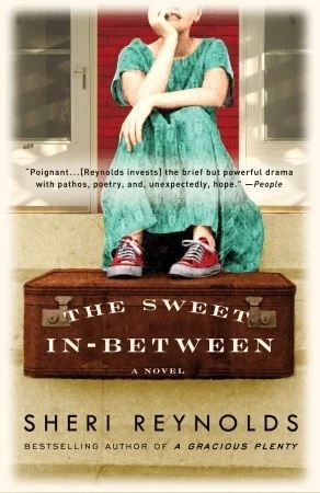 The Sweet In-Between