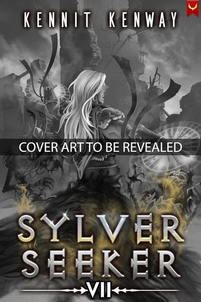 Sylver Seeker 7