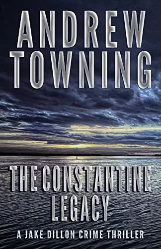 The Constantine Legacy