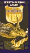 The Golden Shield Of Ibf