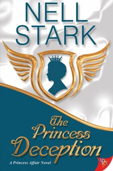 The Princess Deception