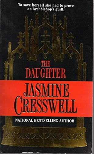 The Daughter