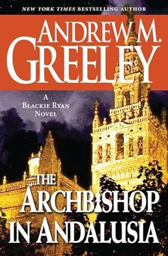 The Archbishop in Andalusia