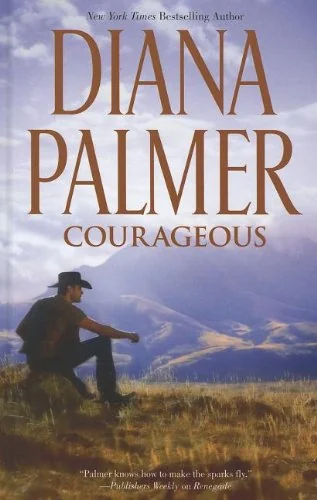 Courageous