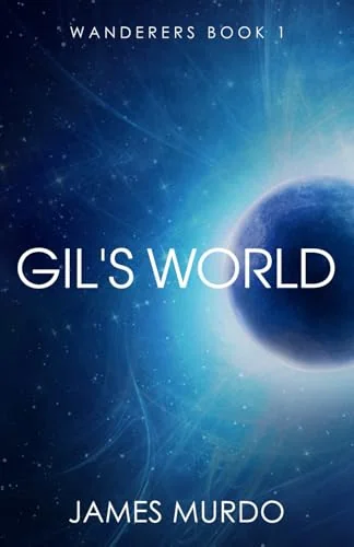Gil's World