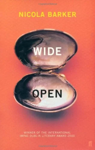 Wide Open