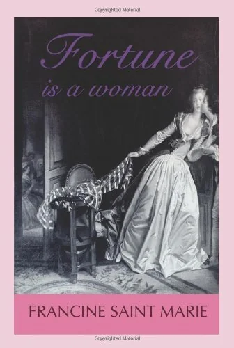 Fortune Is a Woman