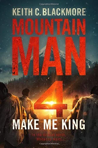 Make Me King